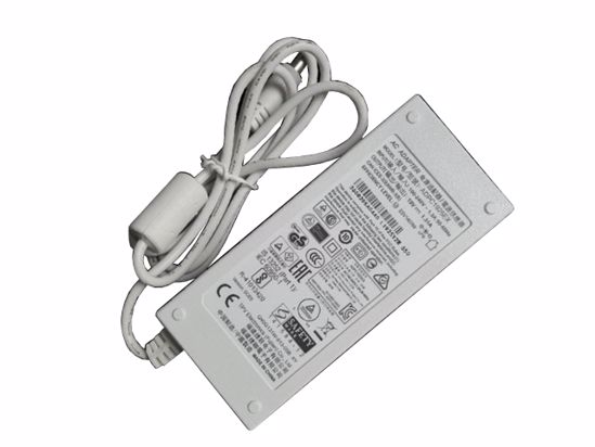 *Brand NEW*13V-19V AC Adapter Other Brands ADPC1925EX POWER Supply - Click Image to Close